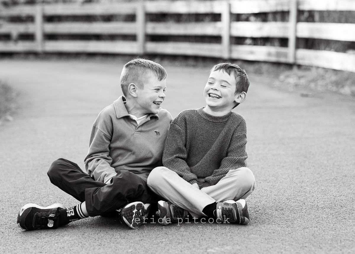 westerville-oh-family-photography-inniswood